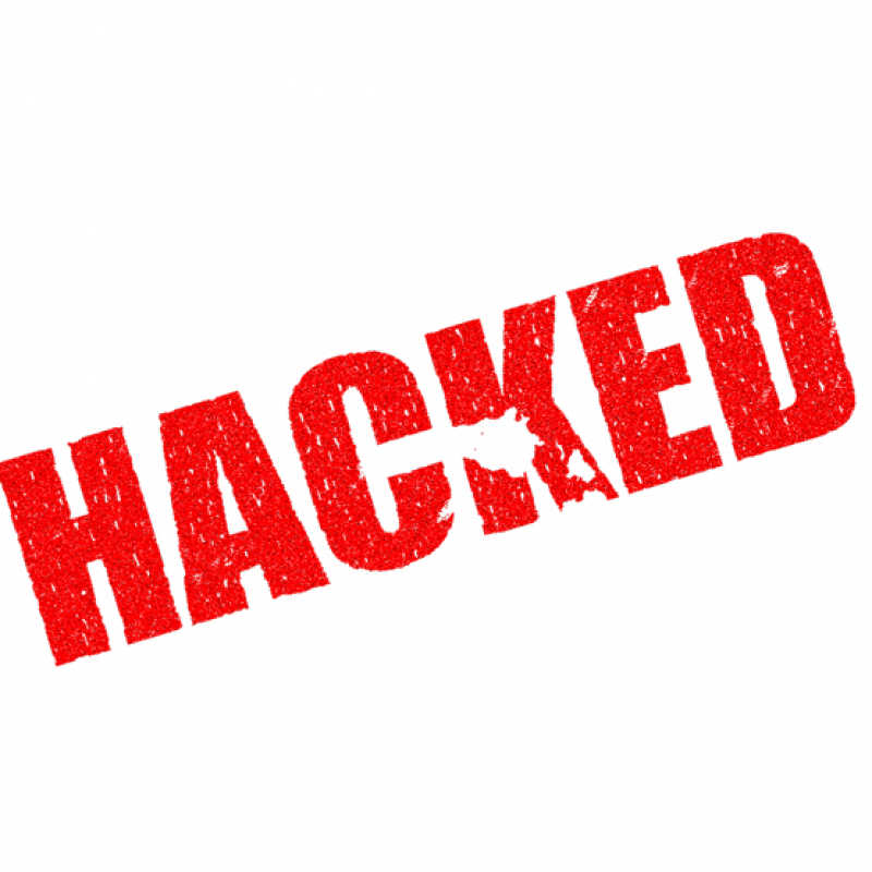 Wie sicher ist euer Passwort?