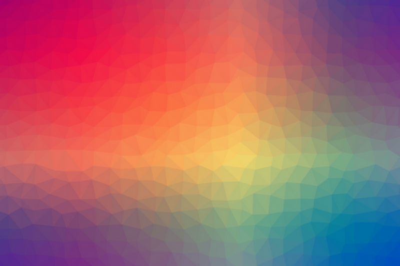 Farbgenauigkeit beim Fotografieren