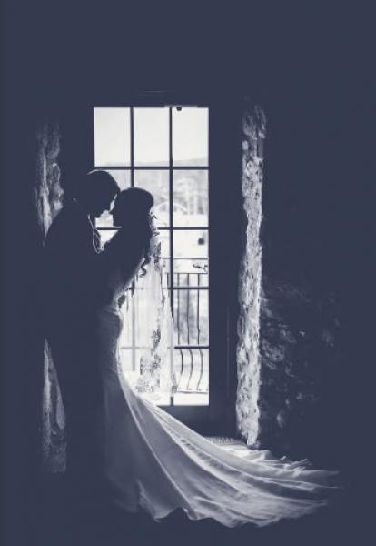 Eine hessische Hochzeit besch&auml;ftigte den Bundesgerichtshof